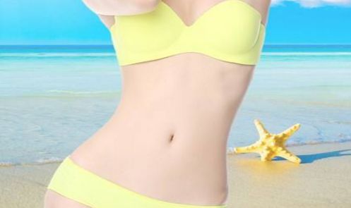 武漢哪位醫(yī)生在雙眼皮修復(fù)領(lǐng)域備受好評？高口碑醫(yī)生榜單推薦露底