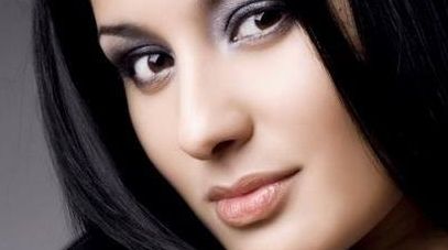 重慶醫(yī)生吳一下頜骨手術(shù)的獨特技藝，案例分享讓您放心！