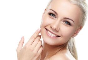 2023年杭州頭發(fā)移植醫(yī)院排名前三，拯救秀發(fā)從這里開(kāi)始！