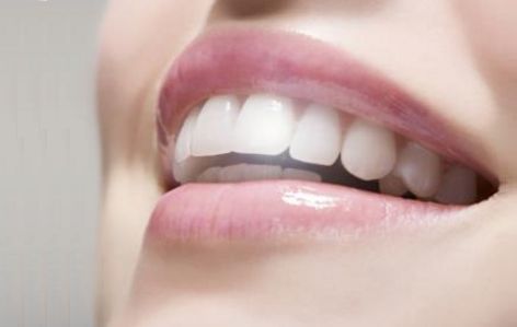 貴陽皮膚美容整形醫(yī)生實(shí)力對比：誰更具技術(shù)實(shí)力？