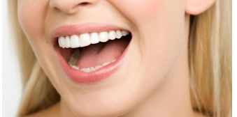 西安白寶龍整形美容醫(yī)院專家分享獨(dú)特醫(yī)術(shù)，了解醫(yī)生案例果