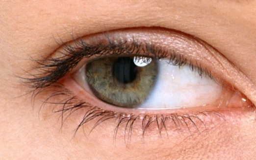 南寧市第一人民醫(yī)院整形科的坐診醫(yī)生有哪些？南寧市第一人民醫(yī)院整形科的醫(yī)生團隊是怎么樣的？