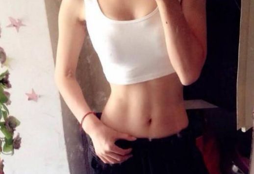 2023年保定市整形醫(yī)院匯總，大揭秘！