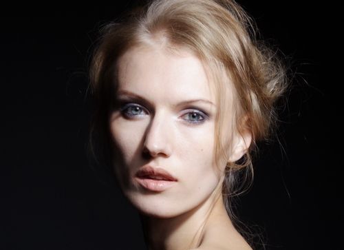 四川華西醫(yī)院頂尖專(zhuān)家卿勇醫(yī)生獨(dú)家解析！全面揭秘醫(yī)生實(shí)力評(píng)價(jià)！