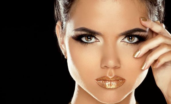 南京醫(yī)美界最受歡迎的三大美容醫(yī)院，排名揭秘！