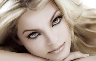 探秘王祥如何為四川悅好的雙眼皮效果提供專業(yè)服務