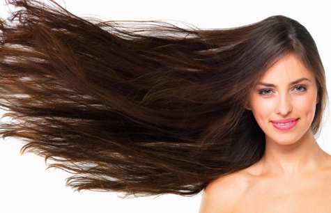 上海麗質(zhì)醫(yī)療美容整形門(mén)診部技術(shù)靠譜嗎？醫(yī)院口碑如何，醫(yī)生團(tuán)隊(duì)是否專業(yè)可靠？