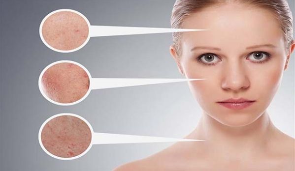 上海三甲整形醫(yī)院2023綜合排行榜出爐，深度剖析權(quán)威醫(yī)療標(biāo)桿！