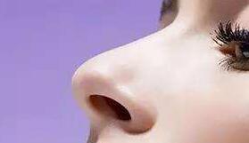 石家莊誠楠醫(yī)療美容整形醫(yī)院的祛痘效果是否靠譜？痘痘徹底消失有希望嗎？