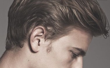 福建醫(yī)科大學(xué)附屬協(xié)和醫(yī)院是否擅長(zhǎng)哪些醫(yī)美整形項(xiàng)目？