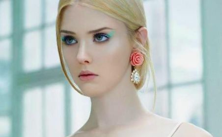 2023廣州最受用戶認可的十家實力強大的隆胸醫(yī)院推薦