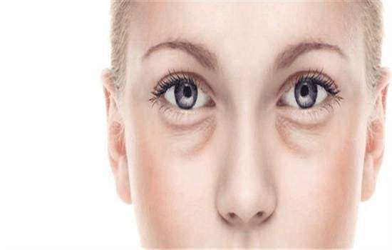 上海同德整形醫(yī)院正規(guī)嗎？選擇這家醫(yī)院是否明智？