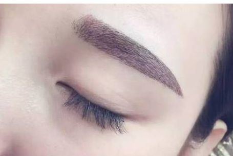 重慶整容名醫(yī)推薦，范范、胡醫(yī)生等備受青睞！