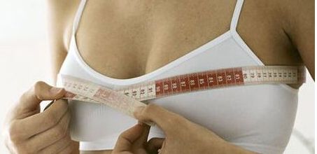 珠江醫(yī)院王晉煌醫(yī)生的口碑好嗎？醫(yī)生服務(wù)費(fèi)用一覽