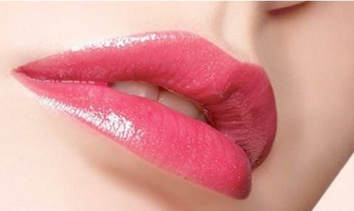 南京施爾美劉衛(wèi)雙眼皮術(shù)前后大揭秘，親身經(jīng)歷分享助力美麗-令人欽佩的南京施爾美劉衛(wèi)雙眼皮術(shù)效果