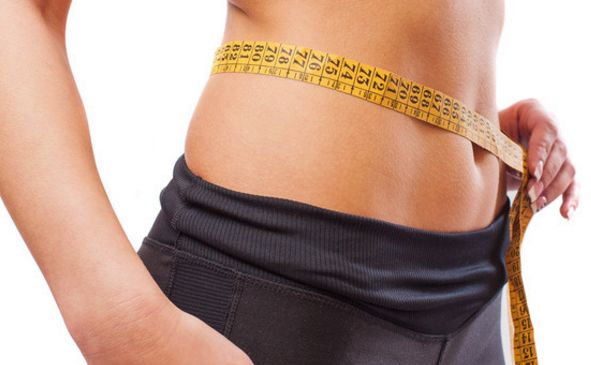 杭州張中航醫(yī)生開展雙眼皮手術：80天自然變化案例揭秘！