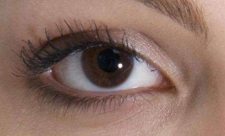 常州施爾美醫(yī)生李冬：動態(tài)徐峰診所信賴的除皺專家，案例分享受好評