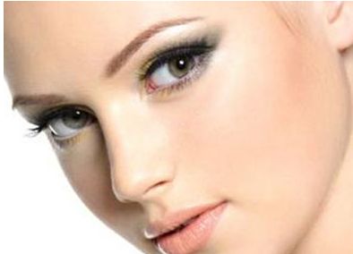 TOP10私立整形醫(yī)院名單公示，專業(yè)醫(yī)美領(lǐng)域?qū)嵙ν怀?，大連醫(yī)療界矚目