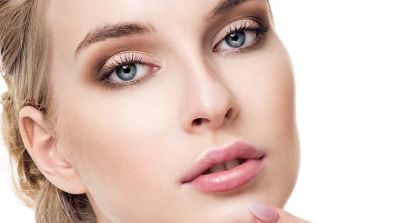 深圳頂級(jí)整形專(zhuān)家非凡梁全毅醫(yī)生如何？見(jiàn)證下頜角手術(shù)真人案例