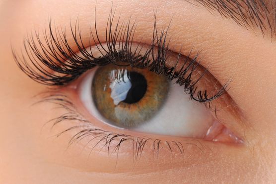 廣州可玉整形：劉韶瑞醫(yī)師為您揭秘提眉術(shù)