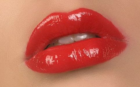 來(lái)看！貴陽(yáng)有這5家強(qiáng)大的整形醫(yī)院，醫(yī)美實(shí)力強(qiáng)、資質(zhì)正規(guī)！