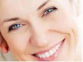 南京鼻綜合，哪位醫(yī)生備受網(wǎng)友好評(píng)？網(wǎng)上熱議推薦醫(yī)生名單揭秘