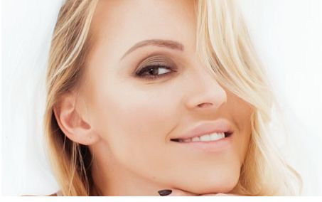 上海九院磨骨哪位醫(yī)師值得信賴？五大專業(yè)醫(yī)療中心公布