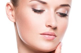 長沙一家著名醫(yī)院的雙眼皮修復(fù)服務(wù)全面介紹