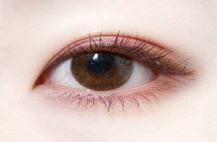 九江整形醫(yī)院：風(fēng)格獨(dú)特，專業(yè)技術(shù)各具特色！