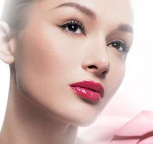 廣東省整形醫(yī)院排名大揭秘，專家力薦的熱門整形機(jī)構(gòu)