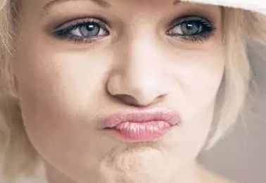 南京整容醫(yī)院排名曝光！看看哪家做吸脂比較好