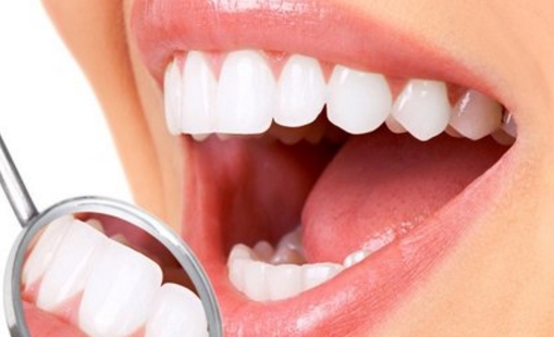 深圳市第二人民醫(yī)院整形科的價(jià)格表已經(jīng)更新了嗎？我如何在線查詢(xún)專(zhuān)家個(gè)人資料？