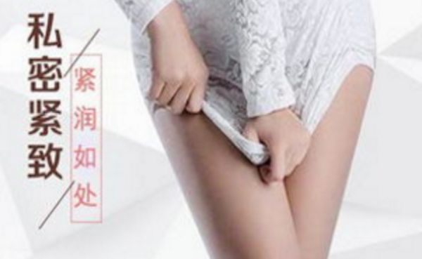 福州哪家醫(yī)院專業(yè)開展全切雙眼皮手術(shù)？上榜名醫(yī)揭秘，各家技術(shù)特點(diǎn)各異~