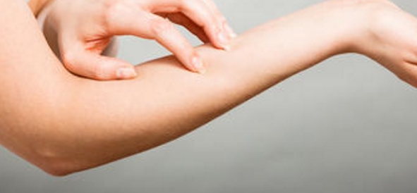 臺(tái)州愛萊美醫(yī)療美容門診部的醫(yī)生技術(shù)真的靠譜嗎？醫(yī)生點(diǎn)評(píng)怎么樣？