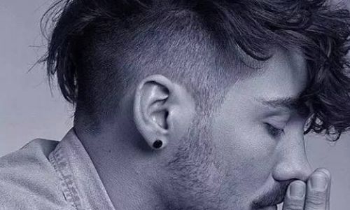 汪曉蕾面部綻放青春，醫(yī)生激發(fā)自然魅力