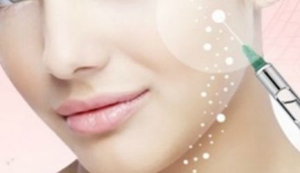 北京301醫(yī)院耳整形好不好？就醫(yī)價(jià)格有所了解嗎？