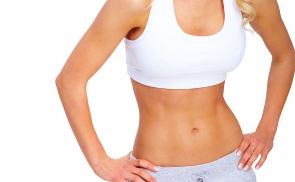 昆明頜面整形｜八大權(quán)威醫(yī)生強烈推薦