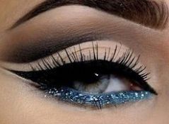 黃久佐修復雙眼皮費用有什么變化？用戶熱議23年新版價格表曝光！