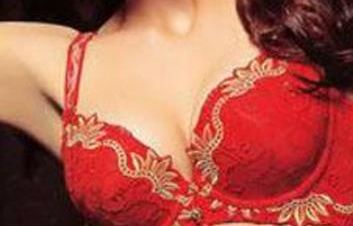 上海九院朱惠敏的雙眼皮手術(shù)如何？最新案例與評(píng)價(jià)分享