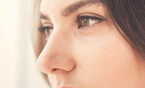 成都經(jīng)典美鼻塑造中心驚艷登場！多個知名醫(yī)療機構(gòu)霸榜之一！