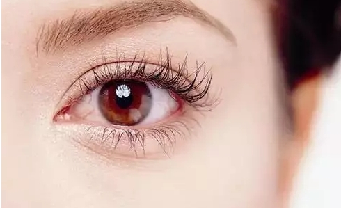 日照壹美整形美容醫(yī)院資質(zhì)如何？醫(yī)生口碑可信嗎？