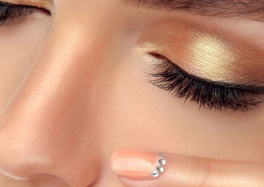 尋找西安地區(qū)受歡迎的雙眼皮整形醫(yī)生，推薦5位知名專家