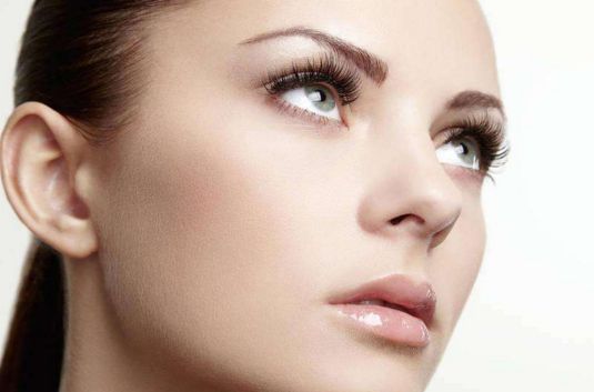 莆田口腔醫(yī)院 口腔科專家介紹，就診醫(yī)生推薦及費(fèi)用參考！