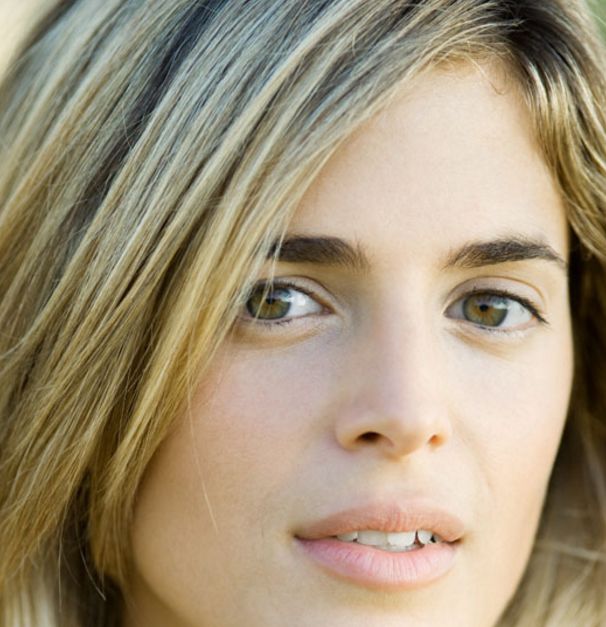 南通哪家整形醫(yī)院做雙眼皮好？排名前三整形醫(yī)院推薦