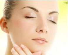 北方醫(yī)科大學(xué)三院整形科的專業(yè)水平如何？且看2023非常受歡迎的醫(yī)生名單發(fā)布