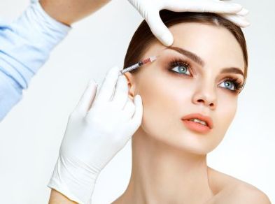 上海九院韋敏醫(yī)生豐下巴效果如何？個人簡介及成功案例分享