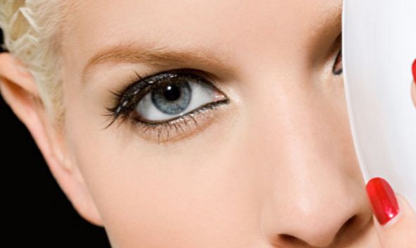 北京五大雙眼皮修復(fù)醫(yī)生排行榜，專家推薦！