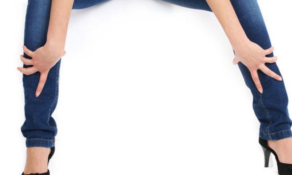 重慶西南醫(yī)院雙眼皮手術(shù)，哪位醫(yī)師的技術(shù)口碑最佳？價格如何？