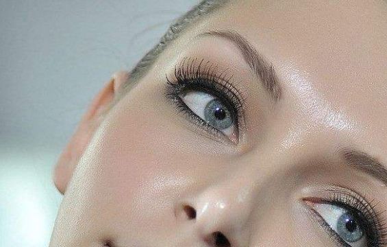 武漢市2023年值得關(guān)注的整形醫(yī)院排名揭曉！這幾家必須知道！