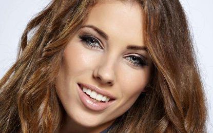 金柱翰VS吳國(guó)平：專業(yè)醫(yī)生簡(jiǎn)介和隆鼻手術(shù)實(shí)錄揭秘！